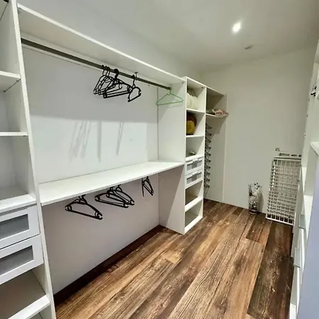 De Standing Aux Portes De Propriano Apartment *